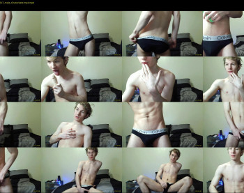oliver_beck