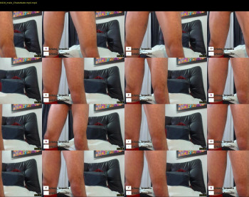 orians_brand