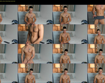 paulblack21