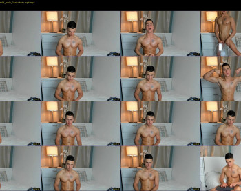 paulblack21