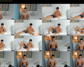 paulblack21
