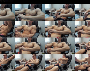 prince_d1ck