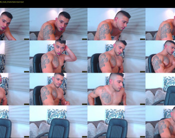 ray_torrez