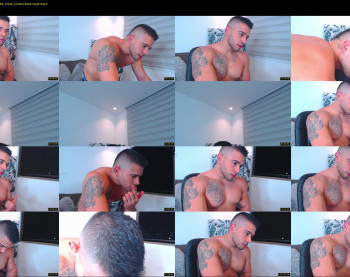 ray_torrez