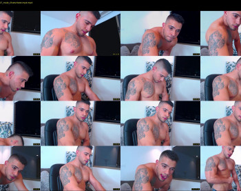 ray_torrez