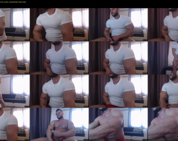 rickymiami1