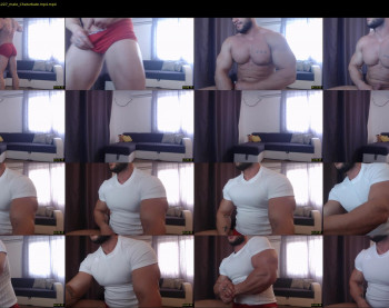 rickymiami1