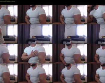 rickymiami1