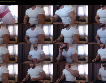 rickymiami1