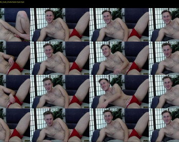 roddy_riss