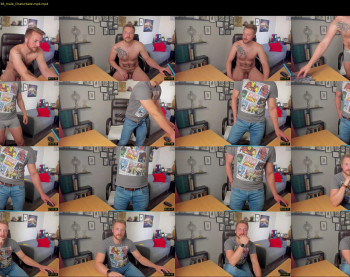 ryan__long
