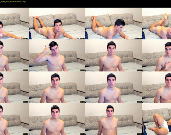 sam_huston18