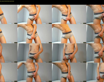 seb_mac1
