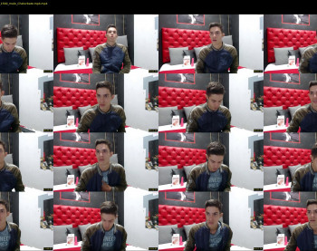 sebas_smith1