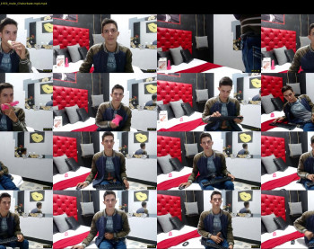 sebas_smith1