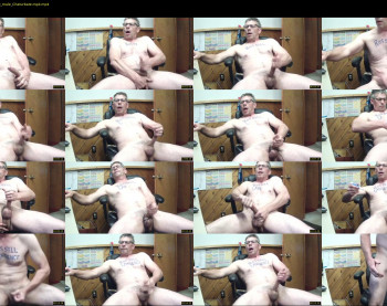 seveny3