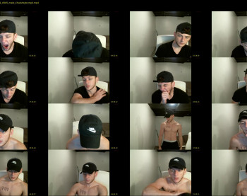 sexylax69