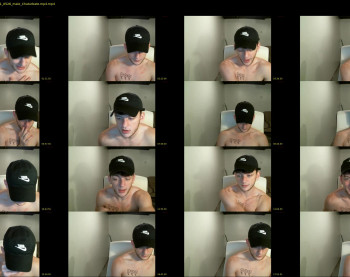 sexylax69