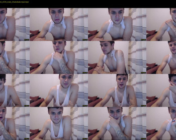 sexyrussianboys