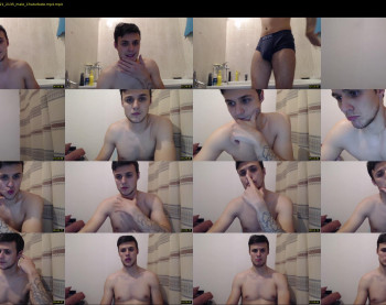 sexyrussianboys