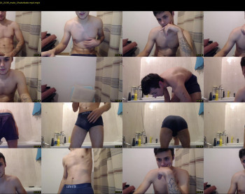 sexyrussianboys
