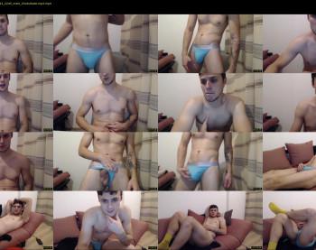 sexyrussianboys