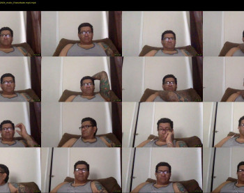 sir_candor68