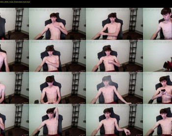 straightwhiteboy21