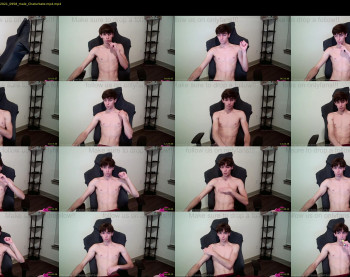 straightwhiteboy21