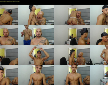 strong_seductionxxx