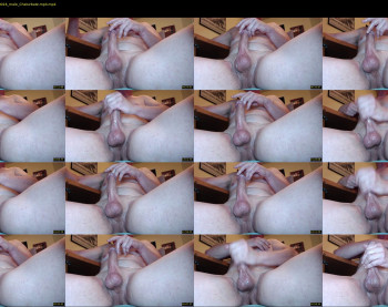 swallowme1