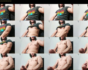 thefitboy