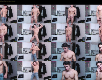theodore_hot