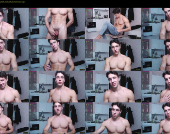 theodore_hot