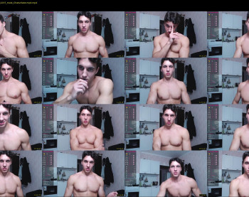 theodore_hot