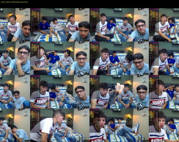 thesupercumx