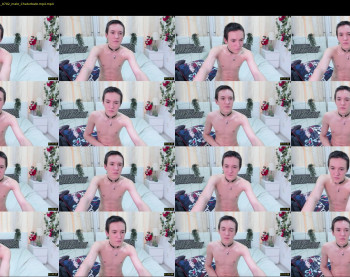 thomas__laine