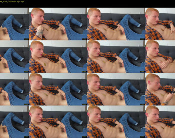 thorclarck_