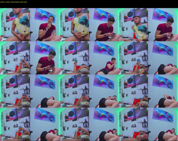 tony_newmen