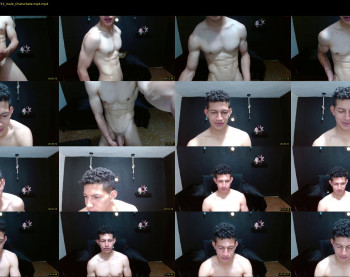 tony_zack_