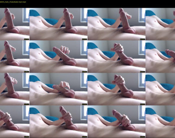 top_model21