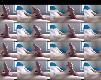 top_model21