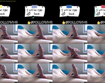 top_model21