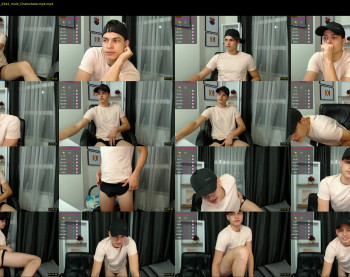 trevor_borkan