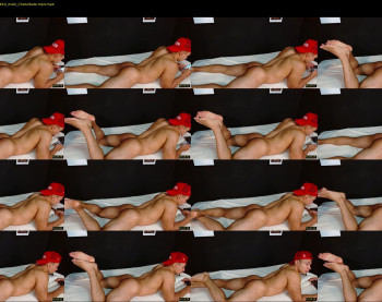 tyler_hank1