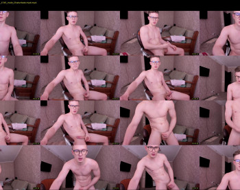 unknown_new