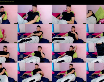vany_bad