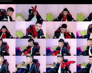 vany_bad