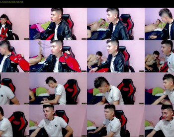 vany_bad