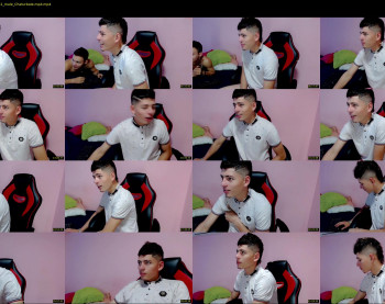 vany_bad